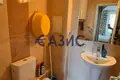 Mieszkanie 3 pokoi 118 m² Rawda, Bułgaria