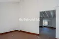 Casa 5 habitaciones 270 m² Dos Hermanas, Španjolska
