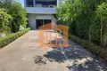 Haus 7 zimmer 585 m² Durrës, Albanien