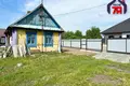 Haus 45 m² Starobin, Belarus