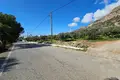 Villa 510 m² Municipality of Ierapetra, Greece