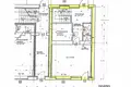 Mieszkanie 62 m² w Łódź, Polska