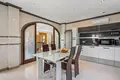 4 bedroom house 292 m² Urbanizacion Dona Pepa, Spain
