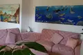 Ático 3 habitaciones  Villajoyosa, Španjolska