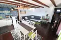 2 bedroom Villa 160 m² Dramalj, Croatia