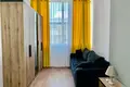 Rent apartment 1+1  Volga DURRES