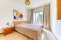 Apartamento 1 habitacion  en Germasogeia, Chipre