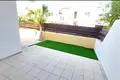 Mieszkanie 2 pokoi 70 m² Pafos, Cypr