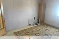 Dom 24 m² Navapolski sielski Saviet, Białoruś