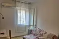 Apartamento 3 habitaciones 65 m² Nahariya, Israel