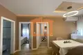 Квартира 3 комнаты 100 м² в Дурресе, Албания