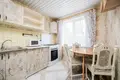 Квартира 1 комната 29 м² Минск, Беларусь