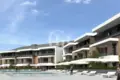 Penthouse 4 pokoi 324 m² Desenzano del Garda, Włochy