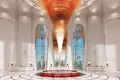 Studio apartment 50 m² Dubai, United Arab Emirates