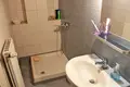 Dom wolnostojący 4 pokoi 180 m² Portaria, Grecja