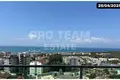 Penthouse 4 zimmer 172 m² Alanya, Türkei