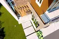 Dom 4 pokoi 170 m² Bavaro, Dominikana