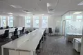 Büro 908 m² Moskau, Russland