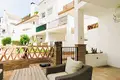 Wohnung 2 Schlafzimmer 100 m² San Pedro Alcantara, Spanien