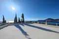 Maison 550 m² Susanj, Monténégro