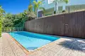 Haus 4 Schlafzimmer 342 m² Ricmar, Spanien