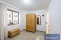Appartement 76 m² Alicante, Espagne