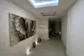 Mieszkanie 2 pokoi 360 m² Alanya, Turcja