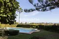 Dom 3 pokoi 313 m² Benahavis, Hiszpania