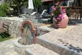 Hotel  en Skala Sotiros, Grecia