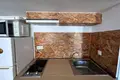 1 bedroom apartment 24 m² Mijas, Spain