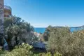 Wohnung 3 Schlafzimmer 136 m² Przno, Montenegro