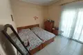 1 bedroom apartment 48 m² Neos Marmaras, Greece