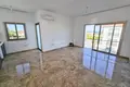Квартира 80 м² Karavas, Северный Кипр