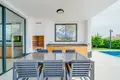 Дом 6 комнат 538 м² Finestrat, Испания