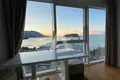 Mieszkanie 2 pokoi 77 m² Budva, Czarnogóra
