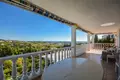 Haus 8 Schlafzimmer 503 m² Dos Hermanas, Spanien