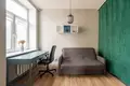 Wohnung 2 zimmer 54 m² Sankt Petersburg, Russland