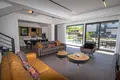 4 bedroom Villa 180 m² Fethiye, Turkey
