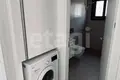Wohnung 175 m² Nordzypern, Nordzypern