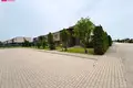 Dom 80 m² Akademia, Litwa