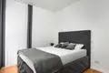 2 bedroom apartment 75 m² Dobrota, Montenegro