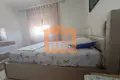 2 room apartment 60 m² in Bashkia Durres, Albania