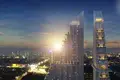 Appartement 40 m² Pattaya, Thaïlande