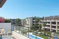 3 bedroom apartment 124 m² Orihuela, Spain