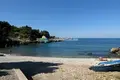Wohnung 2 Schlafzimmer 98 m² Kunje, Montenegro