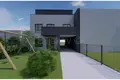 Квартира 5 комнат 123 м² Город Загреб, Хорватия