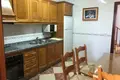 Maison 4 chambres 194 m² Malaga, Espagne