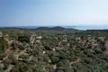 Działki  Thassos Municipality, Grecja