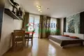 Apartamento 35 m² Ravda, Bulgaria