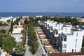 3 bedroom villa 265 m² Girne Belediyesi, Northern Cyprus